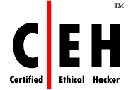 Certified Ethical Hacker